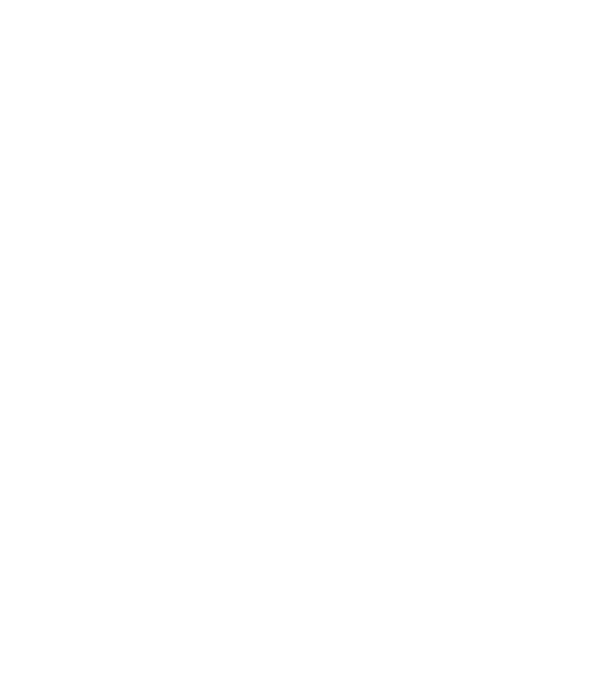 Hours Location Te Deseo In Dallas TX hours-location-te-deseo-in-dallas-tx